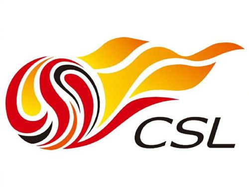 久久综合九色综合97伊人麻豆