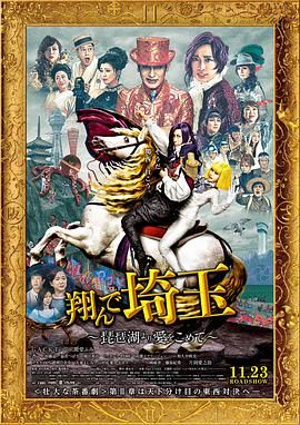 国产精品自拍一区